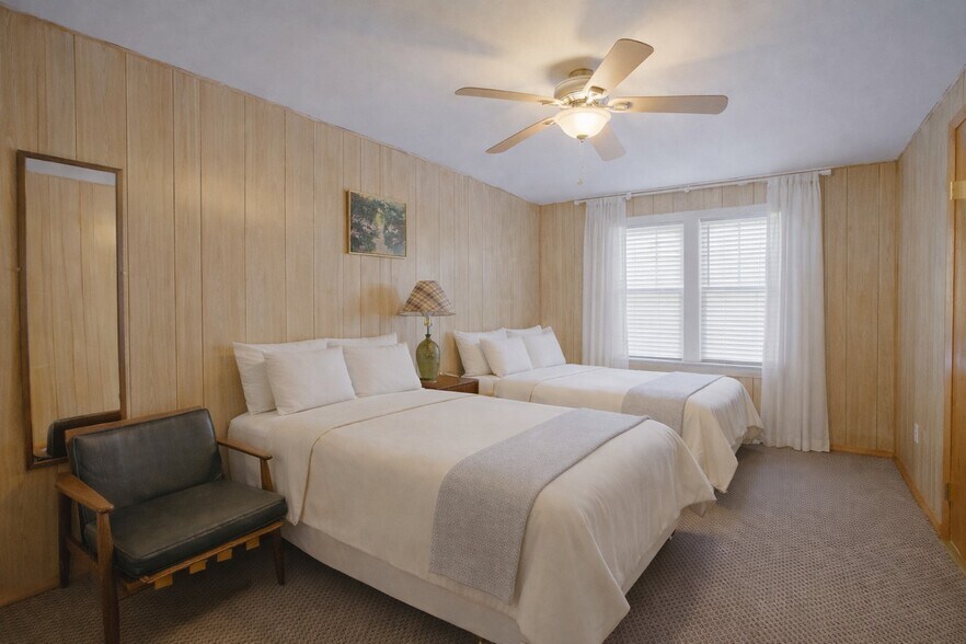 More Photos Of 9 Solway Rd, Saugerties Specialty For Sale