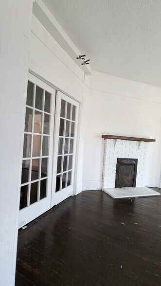 More Photos Of 7210 Elm St, Frisco Office For Lease