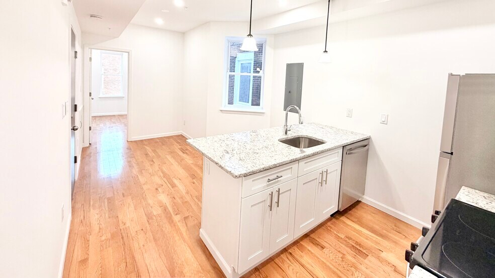 More Photos Of 5352 Cedar Ave, Philadelphia Apartments For Sale