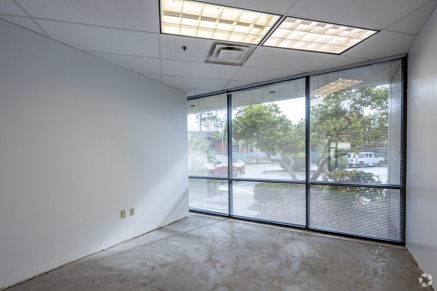 Photo of 1st Floor Ste 310