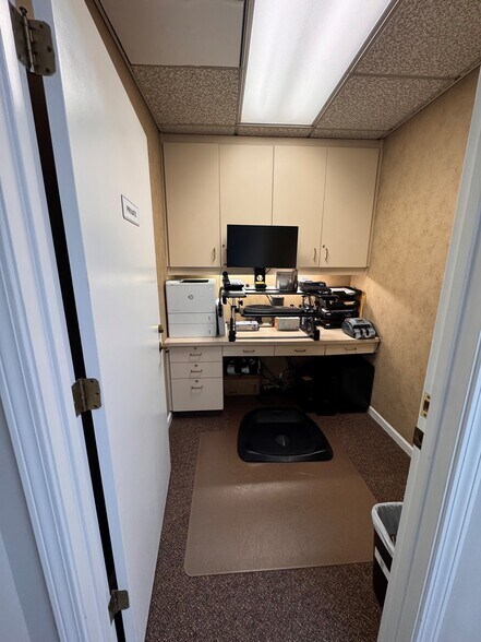 More Photos Of 1805 N California St, Stockton Medical For Sale