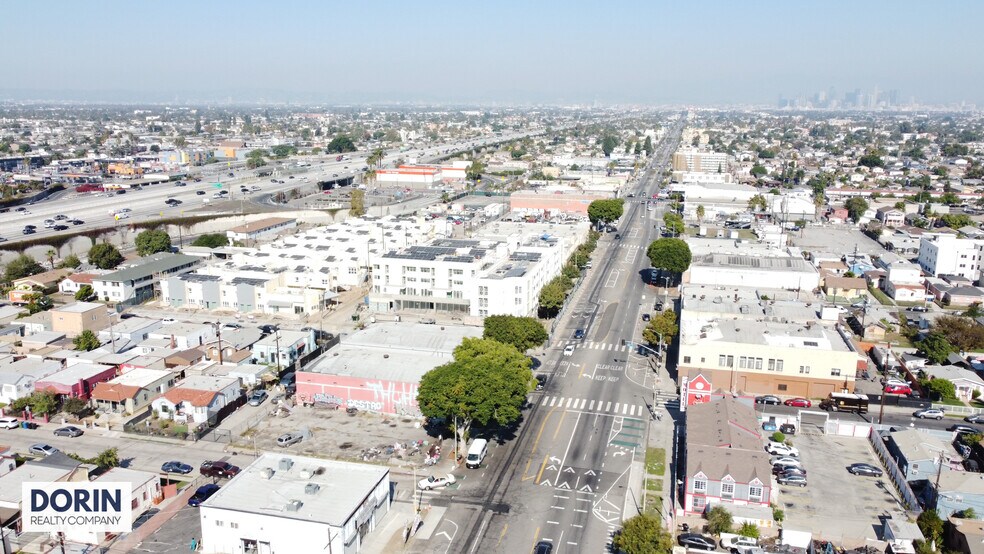 More Photos Of , Los Angeles Unknown For Sale