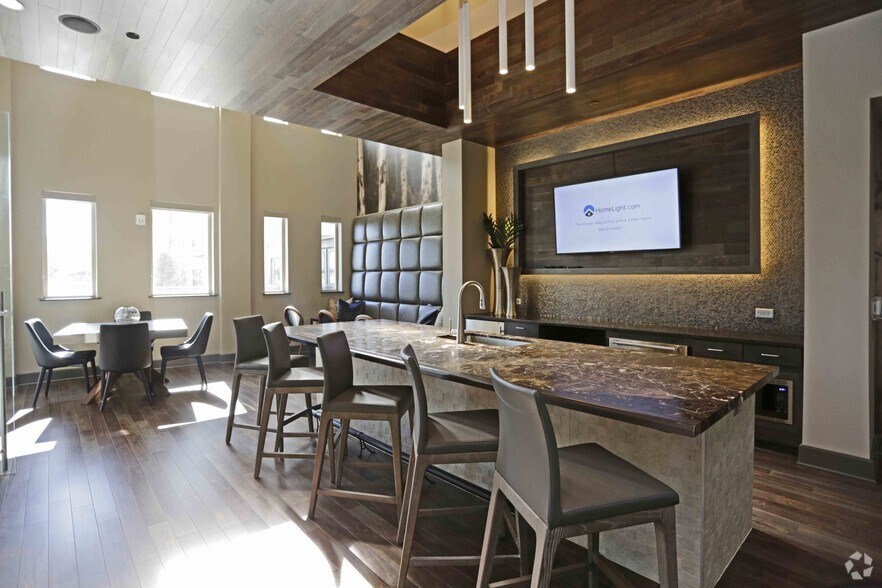 More Photos Of 5200 N O'Connor Blvd, Irving Unknown For Lease