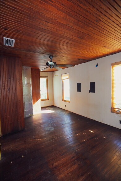 More Photos Of 272 Orange St, Palm Harbor Land For Sale