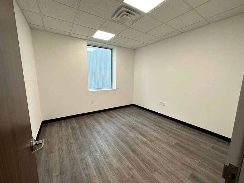 More Photos Of 19968 Franz Rd, Katy Warehouse For Sale