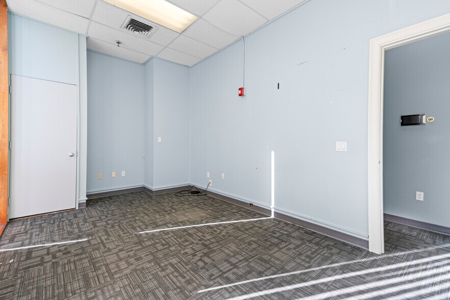 More Photos Of 200 Main St, Pawtucket Office For Lease