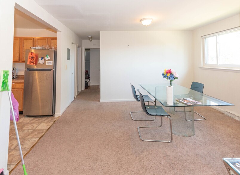 More Photos Of 3405 Glen Ave, Baltimore Apartments For Sale