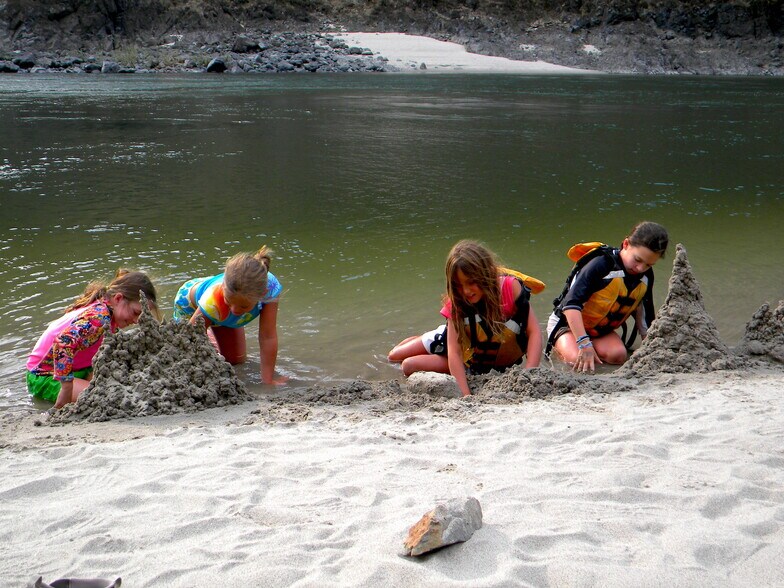 More Photos Of 154 Heath Dr, Riggins Sports And Entertainment For Sale