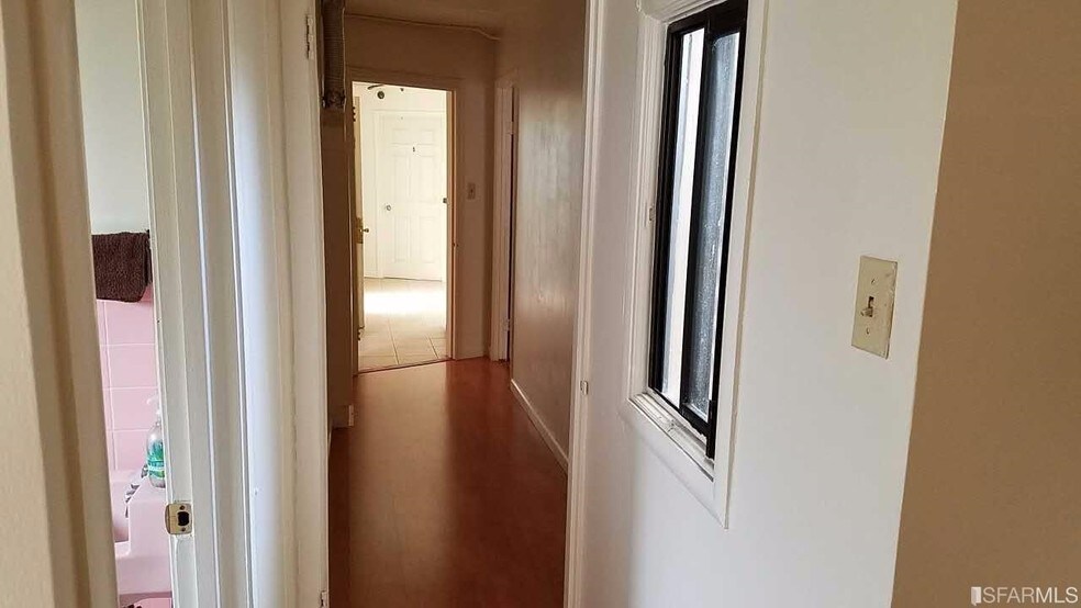 More Photos Of 3917-3919 Noriega St, San Francisco Storefront Retail Residential For Sale