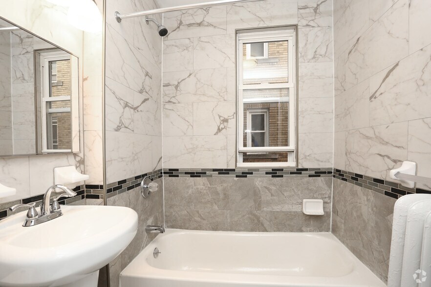 More Photos Of 12-16 Groton St, Hartford Apartments For Sale
