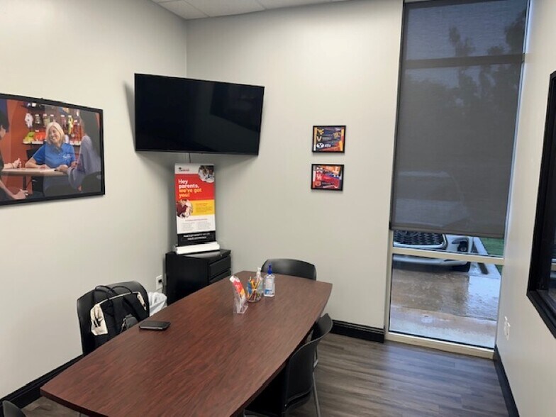 More Photos Of 2750 Churchill Dr, Flower Mound Medical For Lease