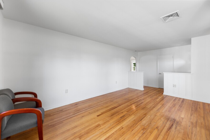 More Photos Of 235 Prospect Plains Rd, Monroe Township Office For Sale