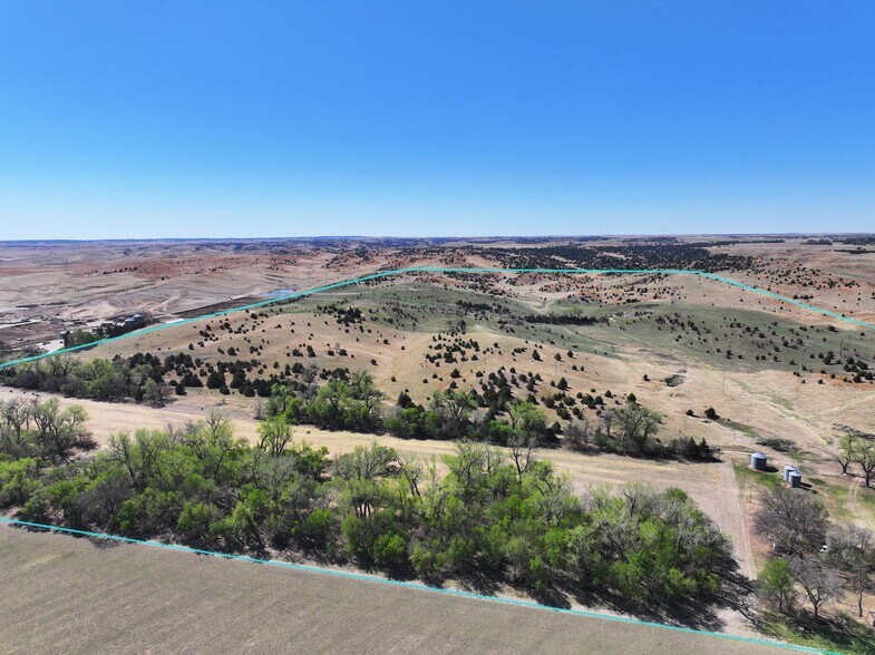 More Photos Of 1806 E State Farm Rd, North Platte Land For Sale