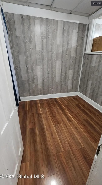 More Photos Of 24 2nd Ave, Troy Apartments For Sale