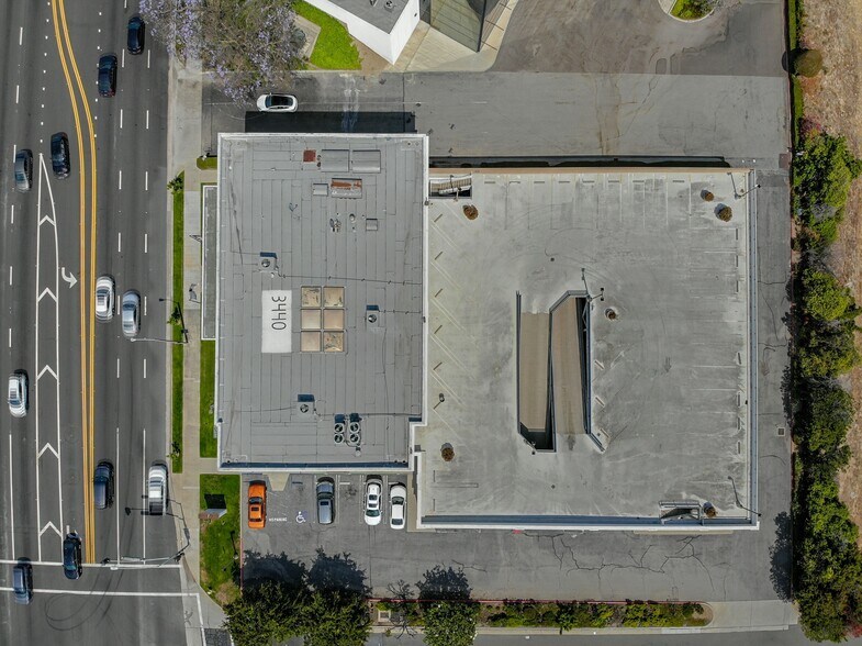 More Photos Of 3440 W Carson St, Torrance Loft Creative Space For Sale