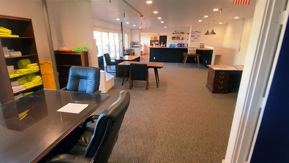 More Photos Of 1626 Placentia Ave, Costa Mesa Manufacturing For Sale
