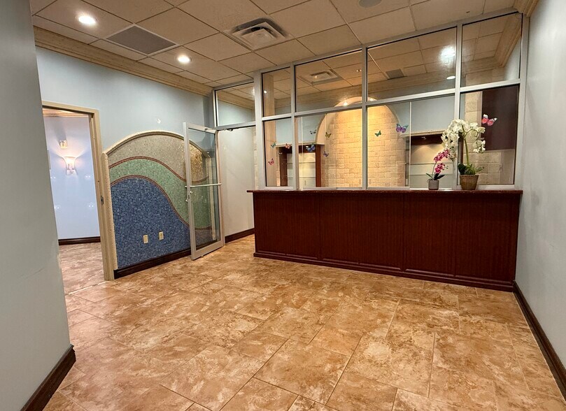 More Photos Of 1890 LPGA Blvd, Daytona Beach Medical For Lease