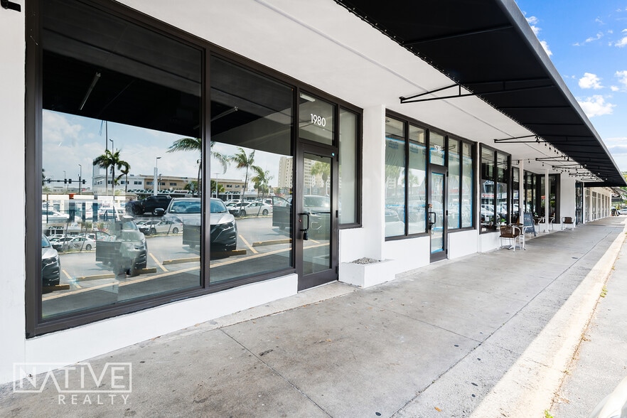 More Photos Of , Fort Lauderdale Unknown For Sale