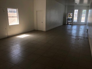 More Photos Of 6600-6608 S Normandie Ave, Los Angeles Storefront Retail Residential For Sale