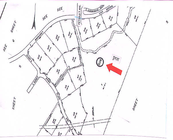 More Photos Of 297 Margaret King Ave, Ringwood Warehouse For Sale
