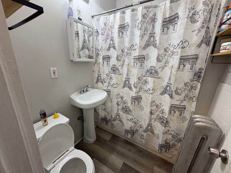 More Photos Of , Boston Multifamily For Sale