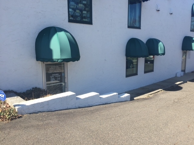 More Photos Of 1717-1719 Brunswick Pike, Lawrenceville Office For Lease