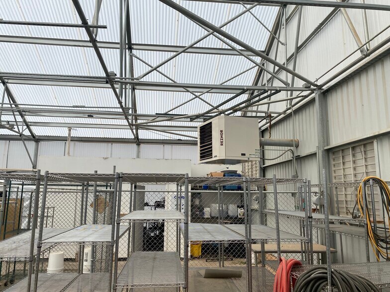 More Photos Of 8648 Lake Davis Rd, Pueblo Industrial For Sale