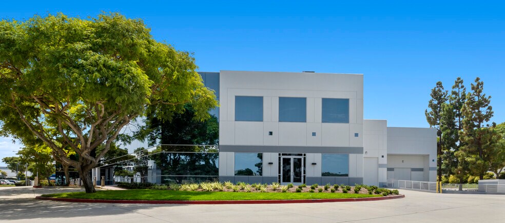 More Photos Of 5810 Van Allen Way, Carlsbad Flex For Sale