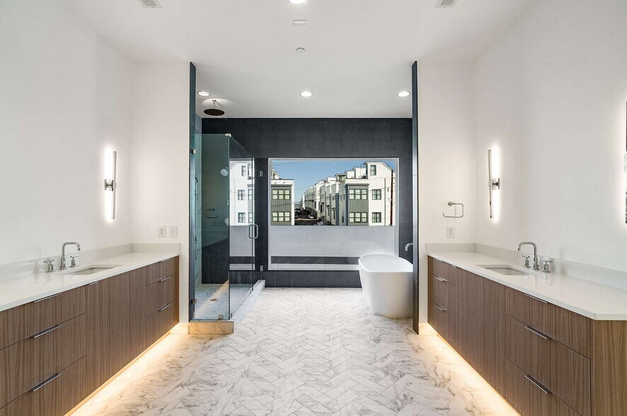 More Photos Of 1017 12th Ave S, Nashville Apartments For Sale