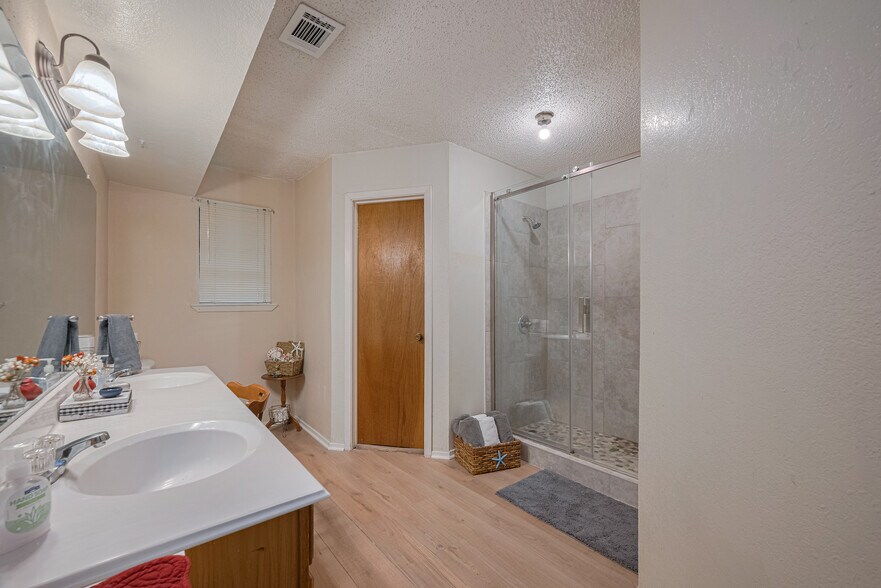 More Photos Of , Wharton Multifamily For Sale