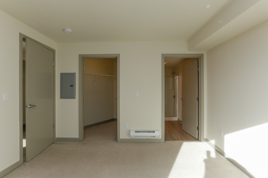 More Photos Of 1101 E Union St, Seattle Apartments For Lease