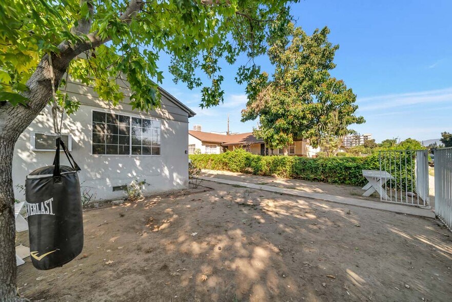More Photos Of 8843 Tilden Ave, Panorama City Apartments For Sale