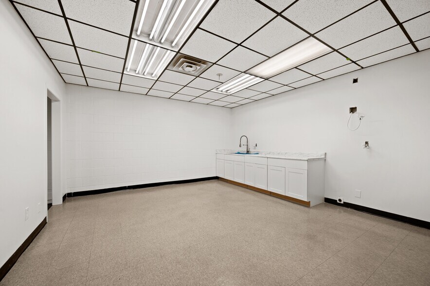 More Photos Of 1225 S Major St, Salt Lake City Light Manufacturing For Lease