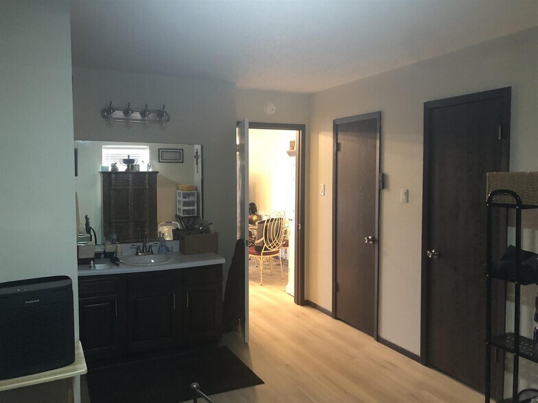 More Photos Of 6801 Camden Ln, Groves Apartments For Sale