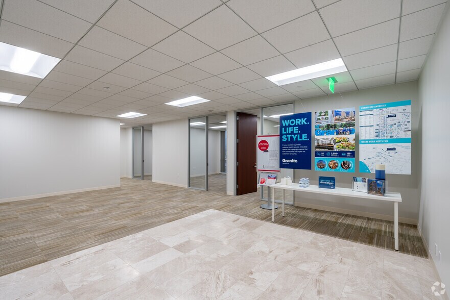 More Photos Of 500-550 N Brand Blvd, Glendale Unknown For Lease