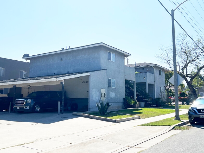 More Photos Of 255 S Sherman Ave, Corona Apartments For Sale
