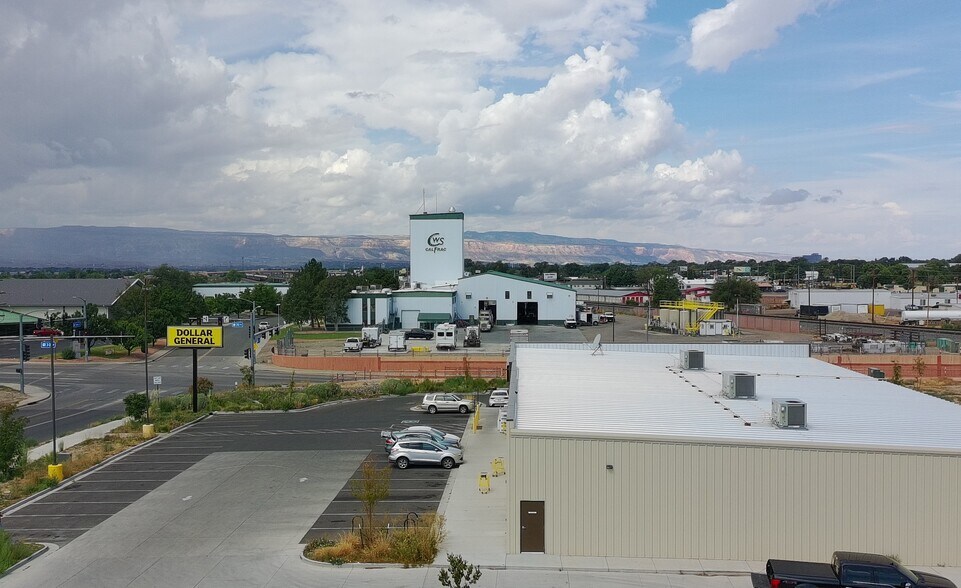 More Photos Of 492 30 Rd, Grand Junction Freestanding For Sale