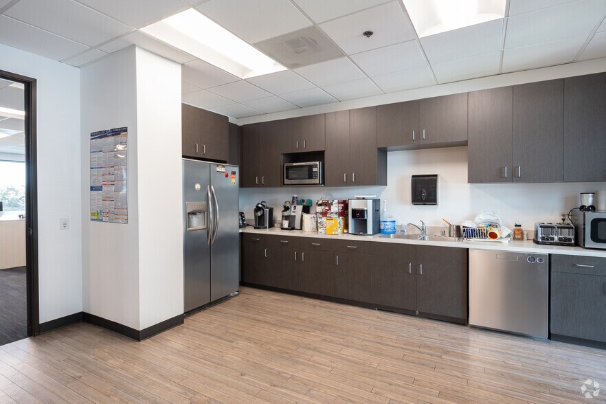 Photo of 2nd Floor Ste 200