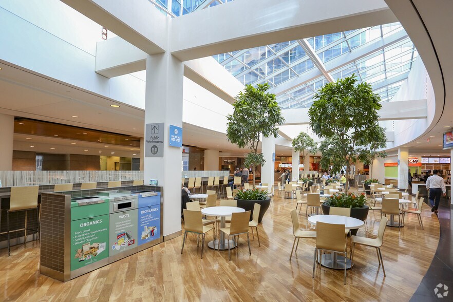 More Photos Of 520 3rd Ave SW, Calgary Office For Lease