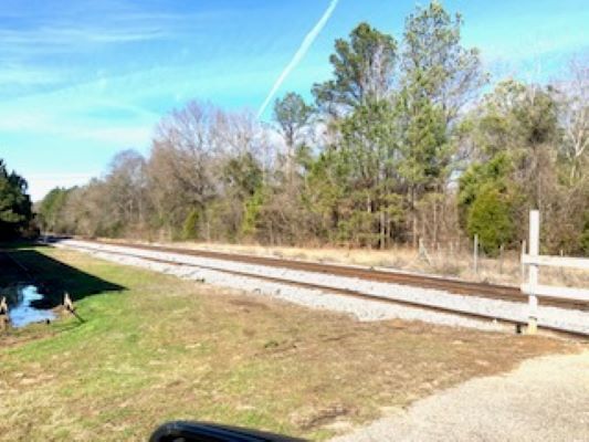 More Photos Of 0 Oak Street, Selma Land For Sale