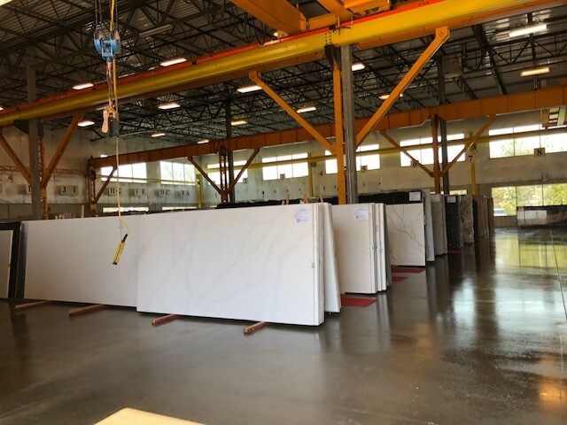 More Photos Of 22930 Quicksilver Dr, Sterling Warehouse For Lease