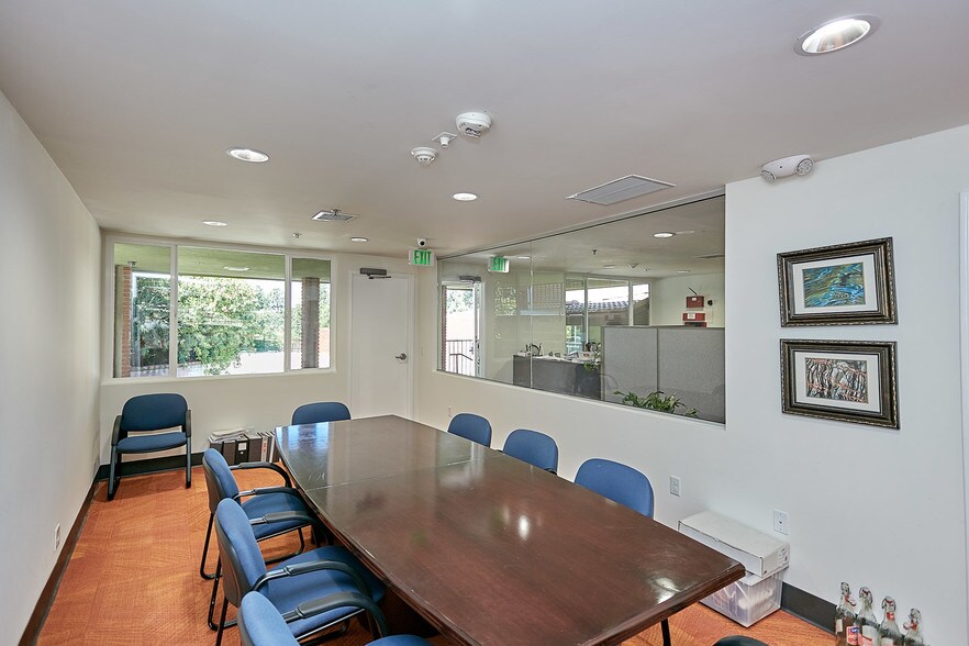 More Photos Of 7744-7754 McGroarty St, Tujunga Schools For Sale