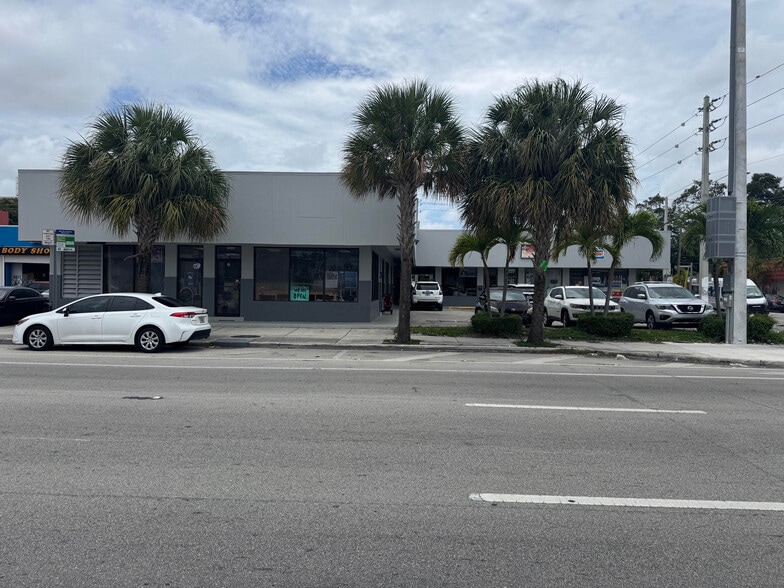 More Photos Of , Miami General Retail For Sale
