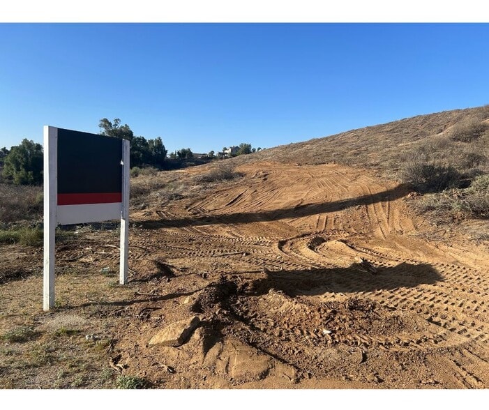 More Photos Of 14950 Van Buren blvd, Riverside Land For Sale