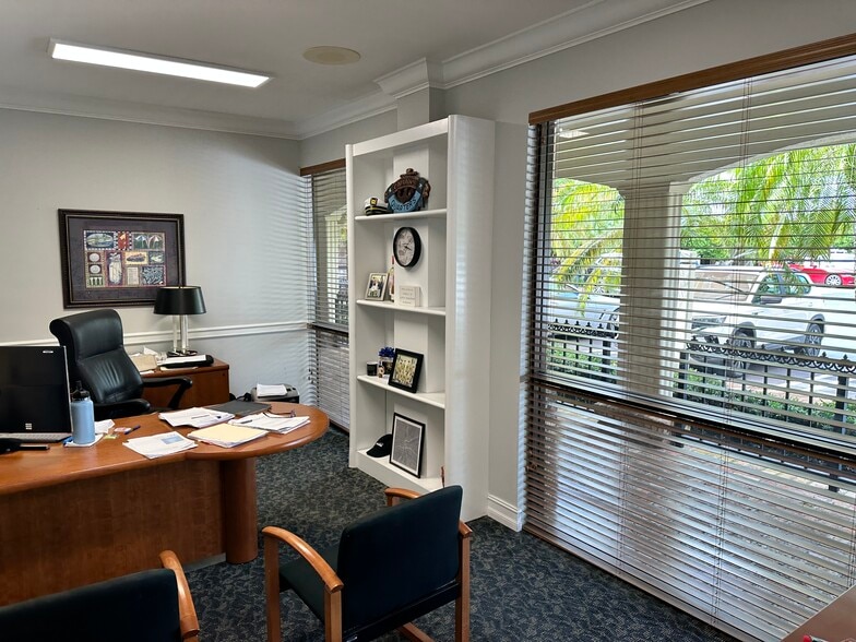 More Photos Of 1350 NE 56th St, Fort Lauderdale Office For Lease