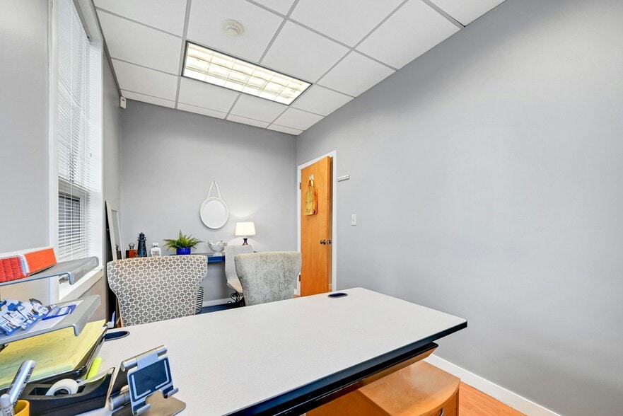 More Photos Of 200 Passaic St, Hackensack Office For Sale