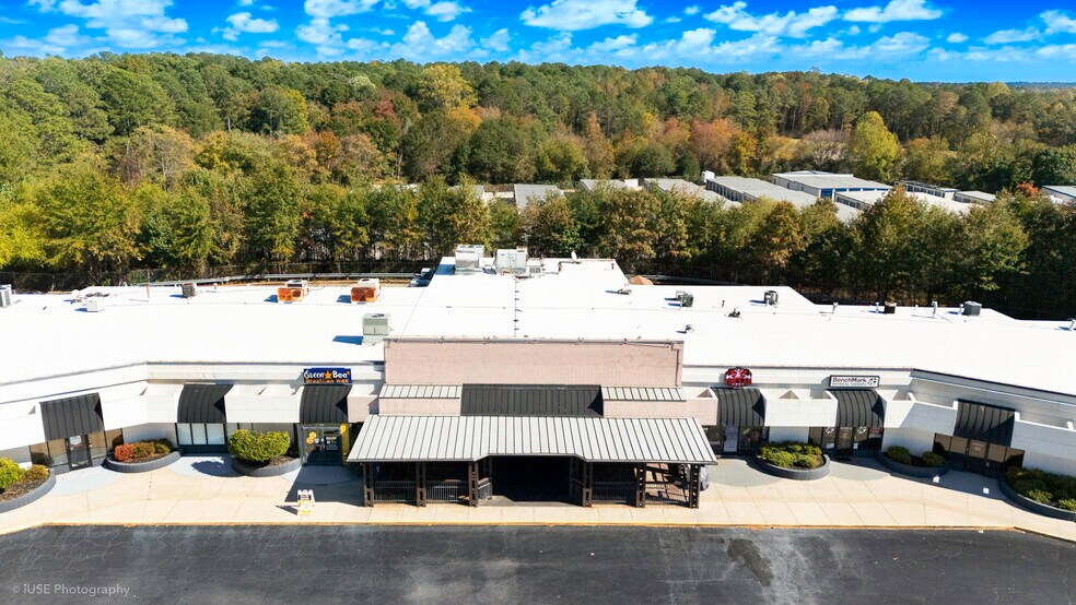 More Photos Of 1810 Highway 20 SE, Conyers Unknown For Lease