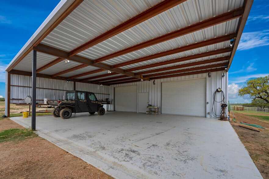 More Photos Of 348 Blau Ln, Hext Land For Sale