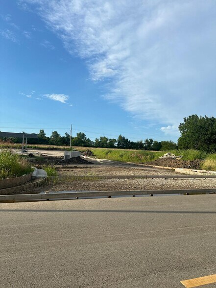 More Photos Of ,  General Retail For Sale