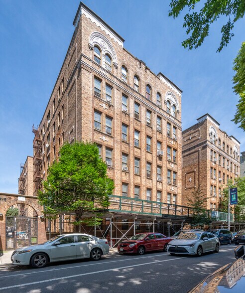 More Photos Of , Bronx Multifamily For Sale